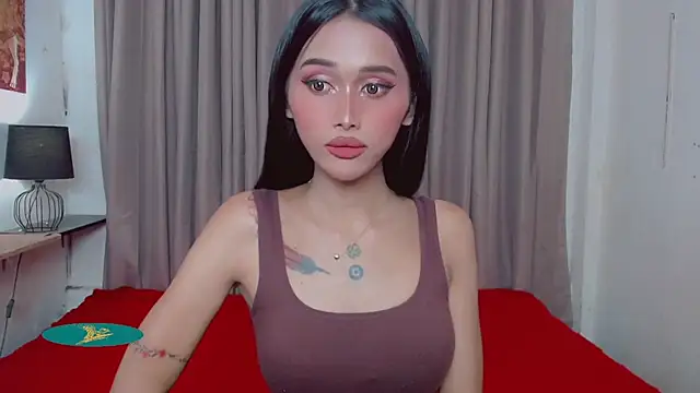 Snapshot of Fuuk_sexdOll69 chatting on 2, 5, 2026 Fuuk sexdOll69 online show from 2, 5, 2026