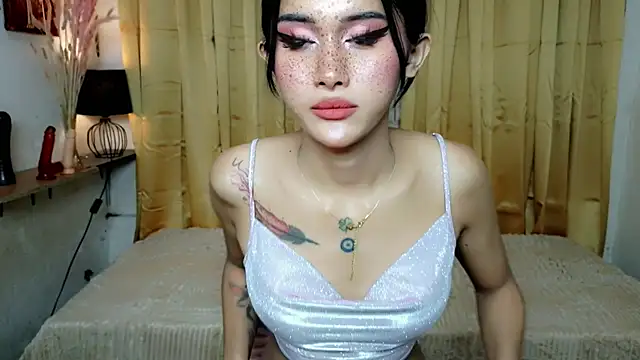 Snapshot of Fuuk_sexdOll69 chatting on 5, 5, 2026 Fuuk sexdOll69 online show from 5, 5, 2026