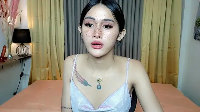 Snapshot of Fuuk_sexdOll69 chatting on 13, 5, 2026 Fuuk sexdOll69 online show from 13, 5, 2026