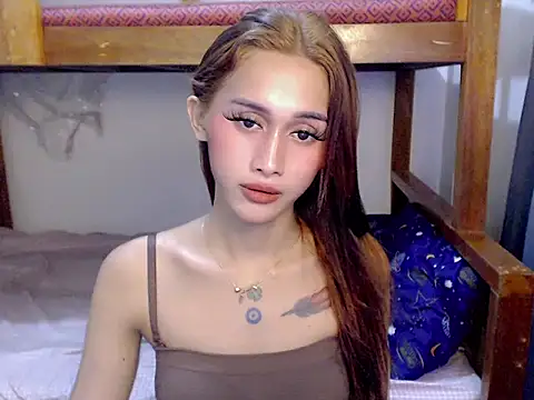 Snapshot of Fuuk_sexdOll69 chatting on 23, 5, 2026 Fuuk sexdOll69 online show from 23, 5, 2026