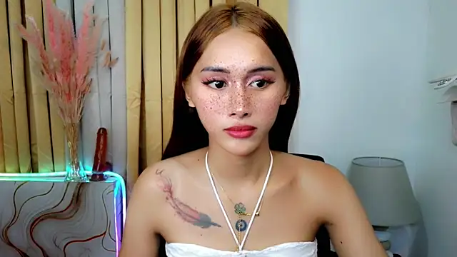 Snapshot of Fuuk_sexdOll69 chatting on 2, 6, 2026 Fuuk sexdOll69 online show from 2, 6, 2026