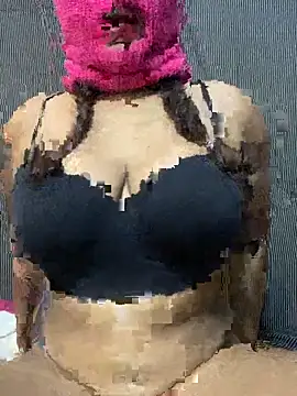 Snapshot of peacheypink chatting on 10, 5, 2026 peacheypink online show from 10, 5, 2026