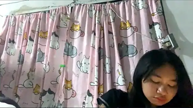 Snapshot of SheryBottorff chatting on 24, 4, 2026 SheryBottorff online show from 24, 4, 2026