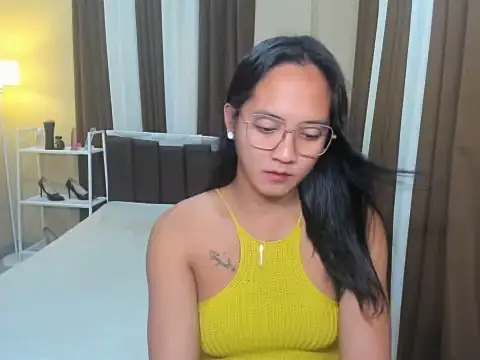 Snapshot of Jannahsofuck chatting on 6, 5, 2026 Jannahsofuck online show from 6, 5, 2026