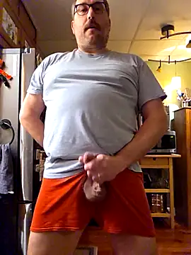 Snapshot of randymarshxxx chatting on 16, 4, 2026 randymarshxxx online show from 16, 4, 2026