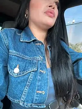 Sara fun online show from 16, 1, 2025