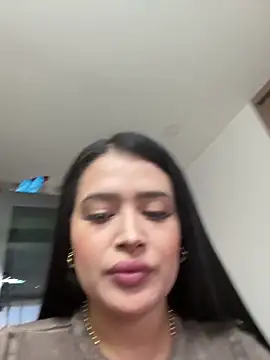 Sara fun online show from 19, 2, 2025