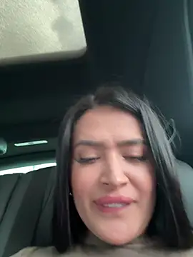 Sara fun online show from 19, 2, 2025