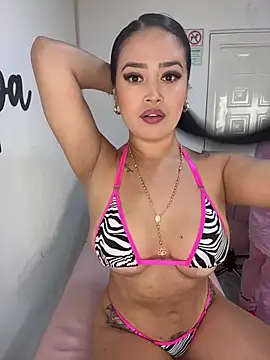 Sara fun online show from 22, 2, 2025