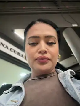 Sara fun online show from 11, 3, 2025