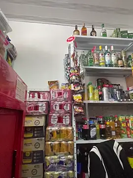 Sara fun online show from 25, 9, 2025