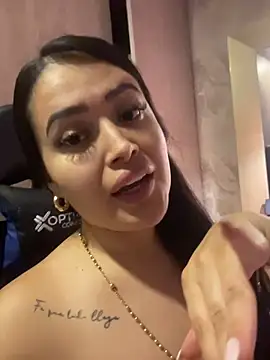 Sara fun online show from 11, 11, 2025