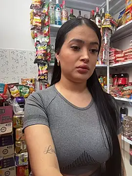 Sara fun online show from 15, 12, 2025