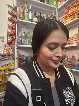 Sara fun online show from 19, 2, 2026