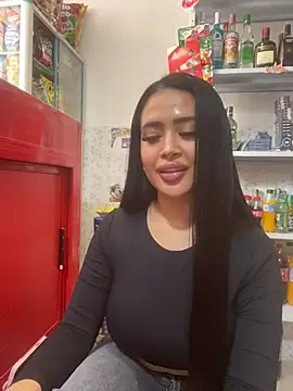 Sara fun online show from 26, 3, 2026