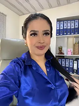 Snapshot of Sara_fun chatting on 19, 4, 2026 Sara fun online show from 19, 4, 2026
