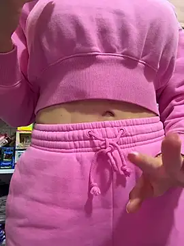 Snapshot of Sara_fun chatting on 29, 4, 2026 Sara fun online show from 29, 4, 2026