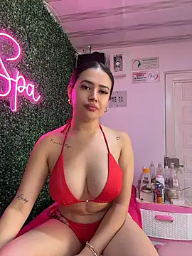 Snapshot of Sara_fun chatting on 23, 5, 2026 Sara fun online show from 23, 5, 2026