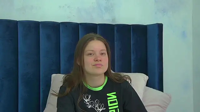 SaraFranklins online show from 30, 4, 2026