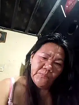 Snapshot of MARIPOSAPINAY chatting on 31, 5, 2026 MARIPOSAPINAY online show from 31, 5, 2026