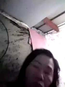 Snapshot of MARIPOSAPINAY chatting on 11, 6, 2026 MARIPOSAPINAY online show from 11, 6, 2026