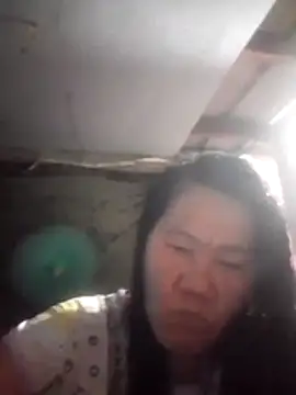 Snapshot of MARIPOSAPINAY chatting on 16, 6, 2026 MARIPOSAPINAY online show from 16, 6, 2026