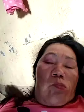 Snapshot of MARIPOSAPINAY chatting on 18, 6, 2026 MARIPOSAPINAY online show from 18, 6, 2026