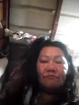 Snapshot of MARIPOSAPINAY chatting on 20, 6, 2026 MARIPOSAPINAY online show from 20, 6, 2026