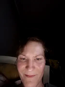 AnnieNet online show from 28, 4, 2026