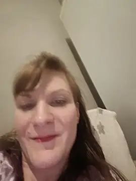 AnnieNet online show from 20, 5, 2026