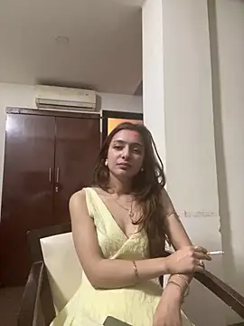 Snapshot of wu_tuan8090 chatting on 15, 4, 2026 wu tuan8090 online show from 15, 4, 2026