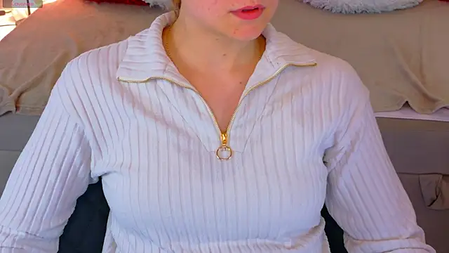 DanaHurt1 online show from 21, 4, 2026