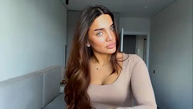 Snapshot of MelindaReny chatting on 30, 5, 2026 MelindaReny online show from 30, 5, 2026