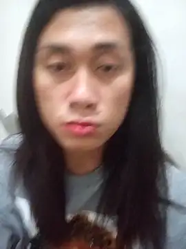 Snapshot of Maricar16 chatting on 27, 4, 2026 Maricar16 online show from 27, 4, 2026