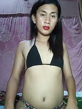Snapshot of Maricar16 chatting on 3, 6, 2026 Maricar16 online show from 3, 6, 2026