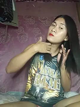 Snapshot of Maricar16 chatting on 13, 6, 2026 Maricar16 online show from 13, 6, 2026