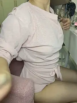 Snapshot of diudiubaobei_ chatting on 24, 5, 2026 diudiubaobei online show from 24, 5, 2026