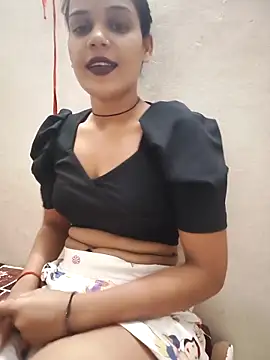 Snapshot of Dimple-Shah chatting on 9, 6, 2026 Dimple-Shah online show from 9, 6, 2026