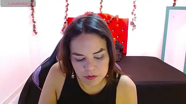 Snapshot of isabella16092020 chatting on 16, 4, 2026 isabella16092020 online show from 16, 4, 2026