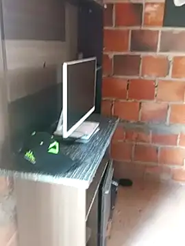  - - putinha - - online show from 16, 4, 2026