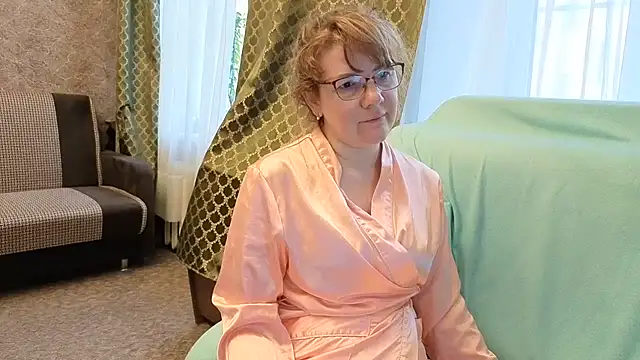 Snapshot of Miss_SandraX chatting on 5, 7, 2026 Miss SandraX online show from 5, 7, 2026