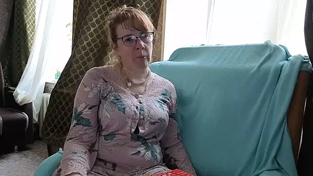 Snapshot of Miss_SandraX chatting on 22, 7, 2026 Miss SandraX online show from 22, 7, 2026