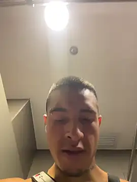 willclayy online show from 3, 6, 2026