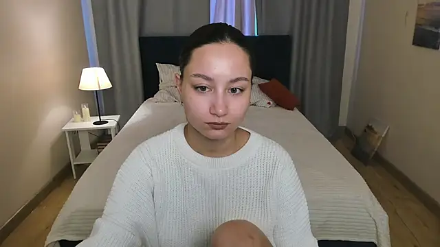 AndreaJohnsons online show from 29, 6, 2026
