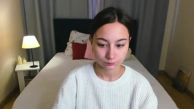 AndreaJohnsons online show from 18, 7, 2026