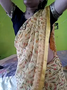 Sexy Hena 69 online show from 15, 6, 2026