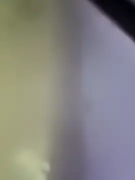 roludoputao online show from 16, 4, 2026