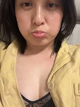 Faye-baby online show from 16, 4, 2026