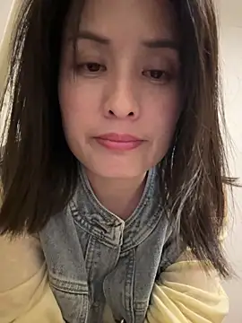 Faye-baby online show from 1, 5, 2026