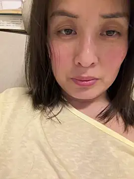Faye-baby online show from 4, 5, 2026
